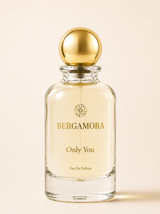 Only You