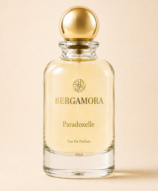 Paradoxelle