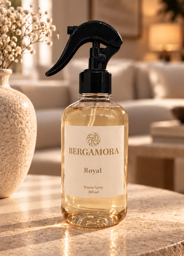 Royal | Home Spray