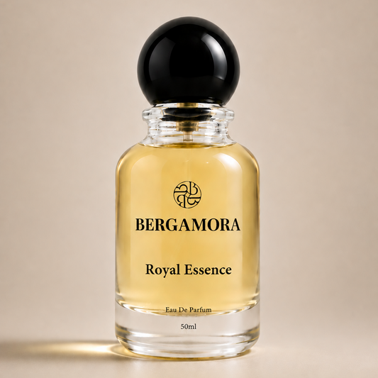 Royal Essence
