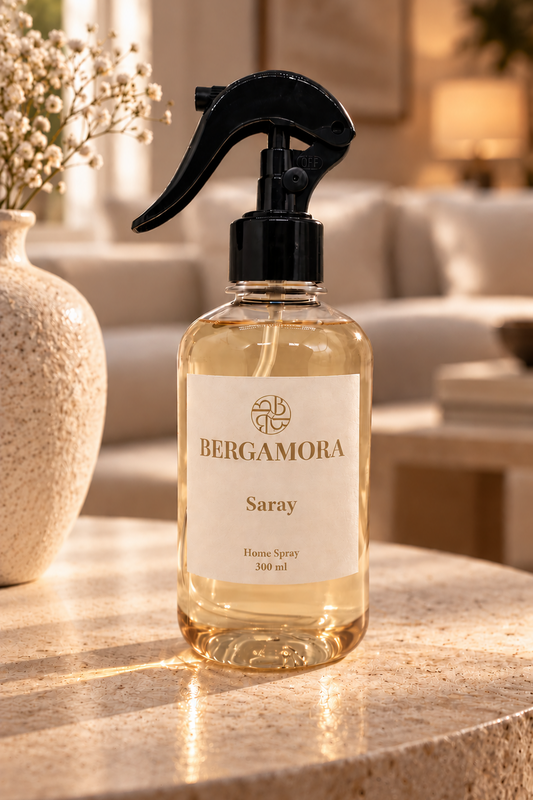 Saray | Home Spray
