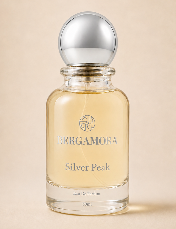 Silver Peak