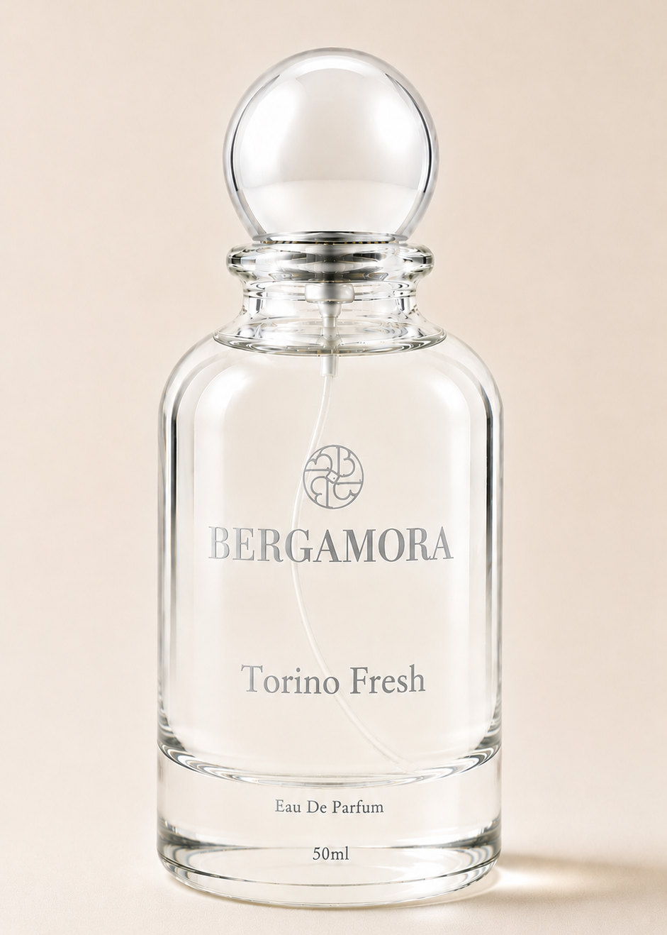 Torino Fresh