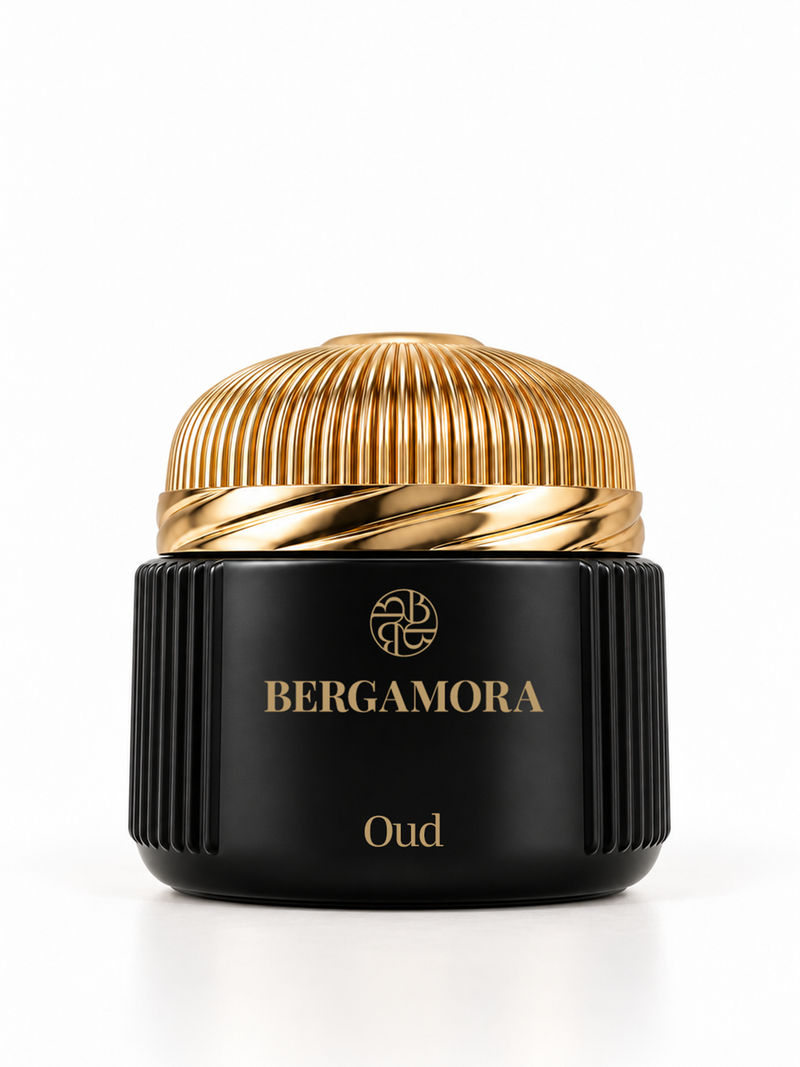 Oud