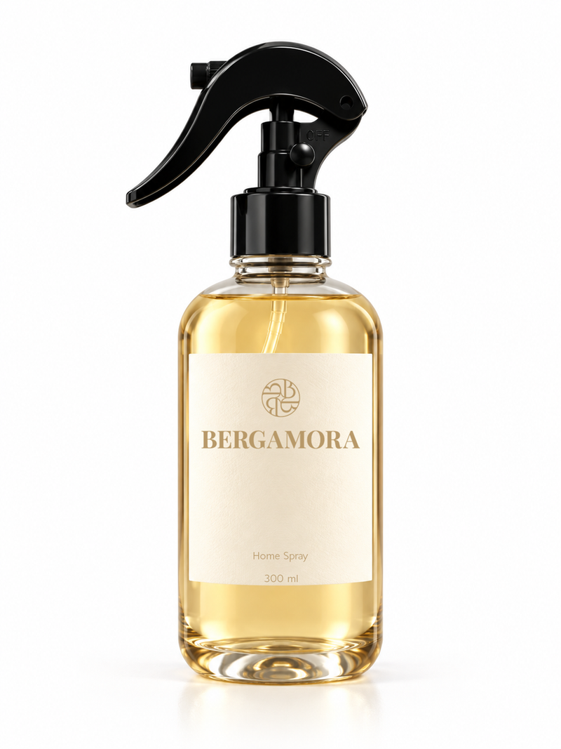 Home Spray