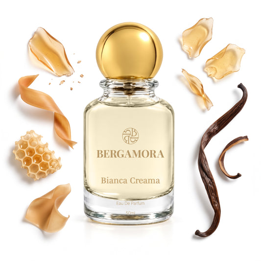 Bianca Creama
