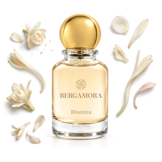 Bloomia