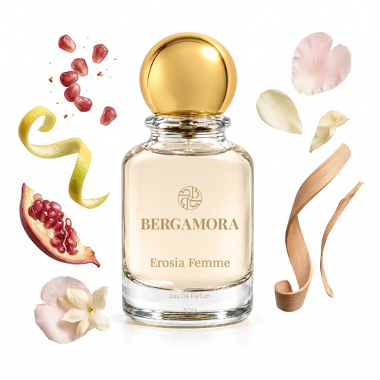 Erosia Femme