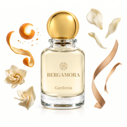 Gardenia