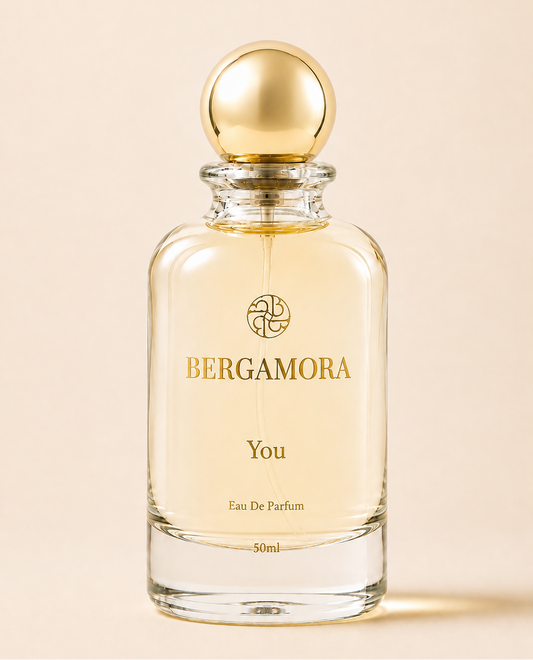 You