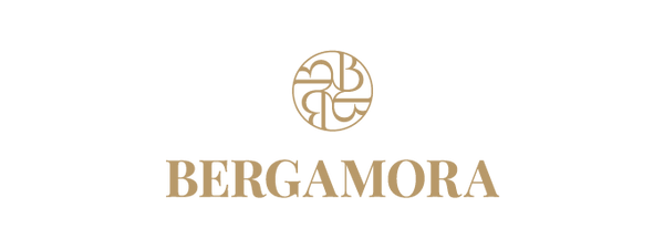 Bergamora